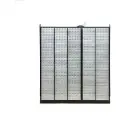 Sita inferioara NEW HOLLAND 80426371