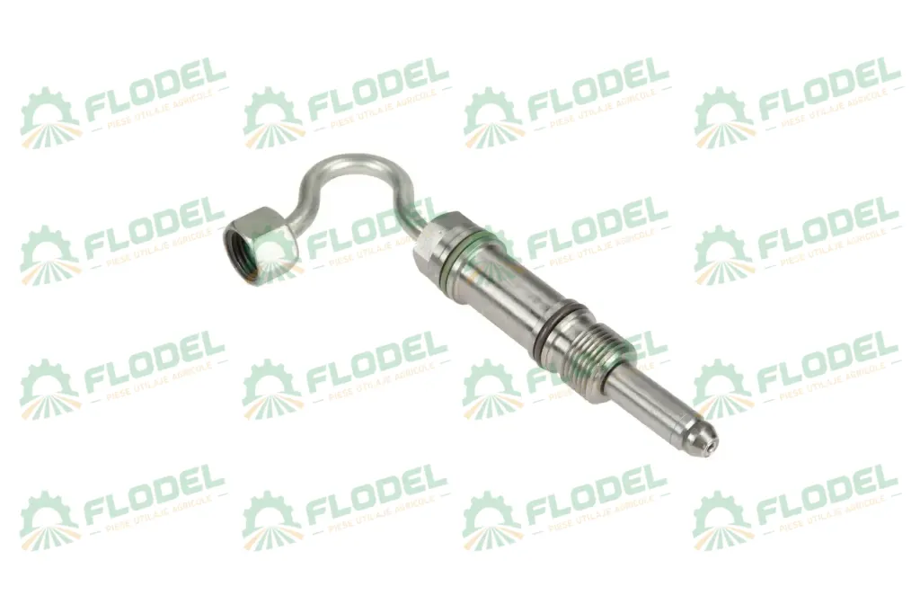Conducta injector FENDT F412201710020 Original AGCO
