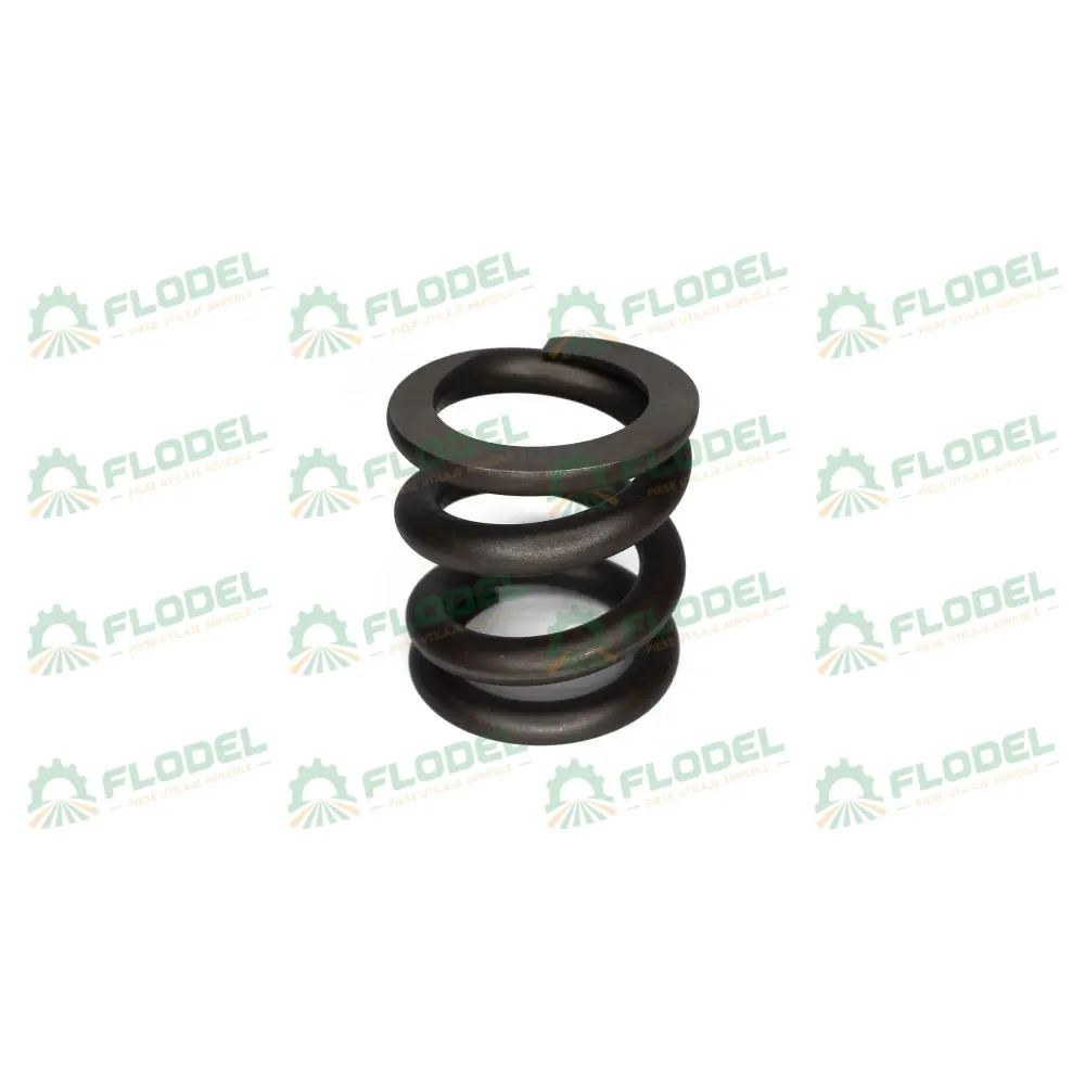 Arc ambreiaj CAPELLO 04.5001.00