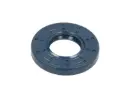 Simering 25x52x7 CORTECO