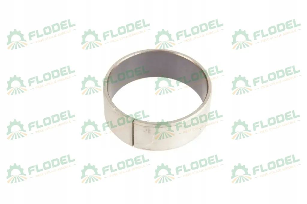 Bucsa CAPELLO 04.5100.00
