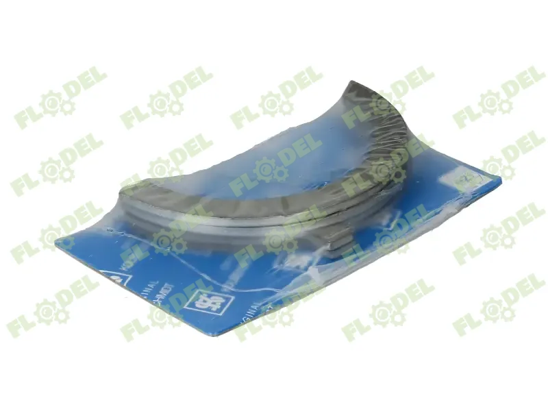 Inel axial FIAT 1901385 [KOLBENSCHMIDT]