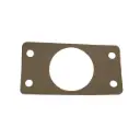 Garnitura OLIMAC DR7010