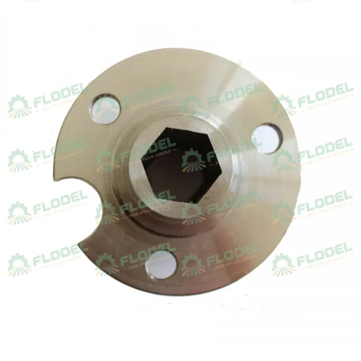 Butuc CAPELLO 01.1505.00