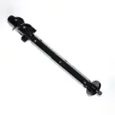 Ax sul GERINGHOFF 502480 [STANGA]