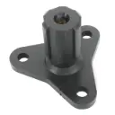Ax cuplare  GERINGHOFF 012260