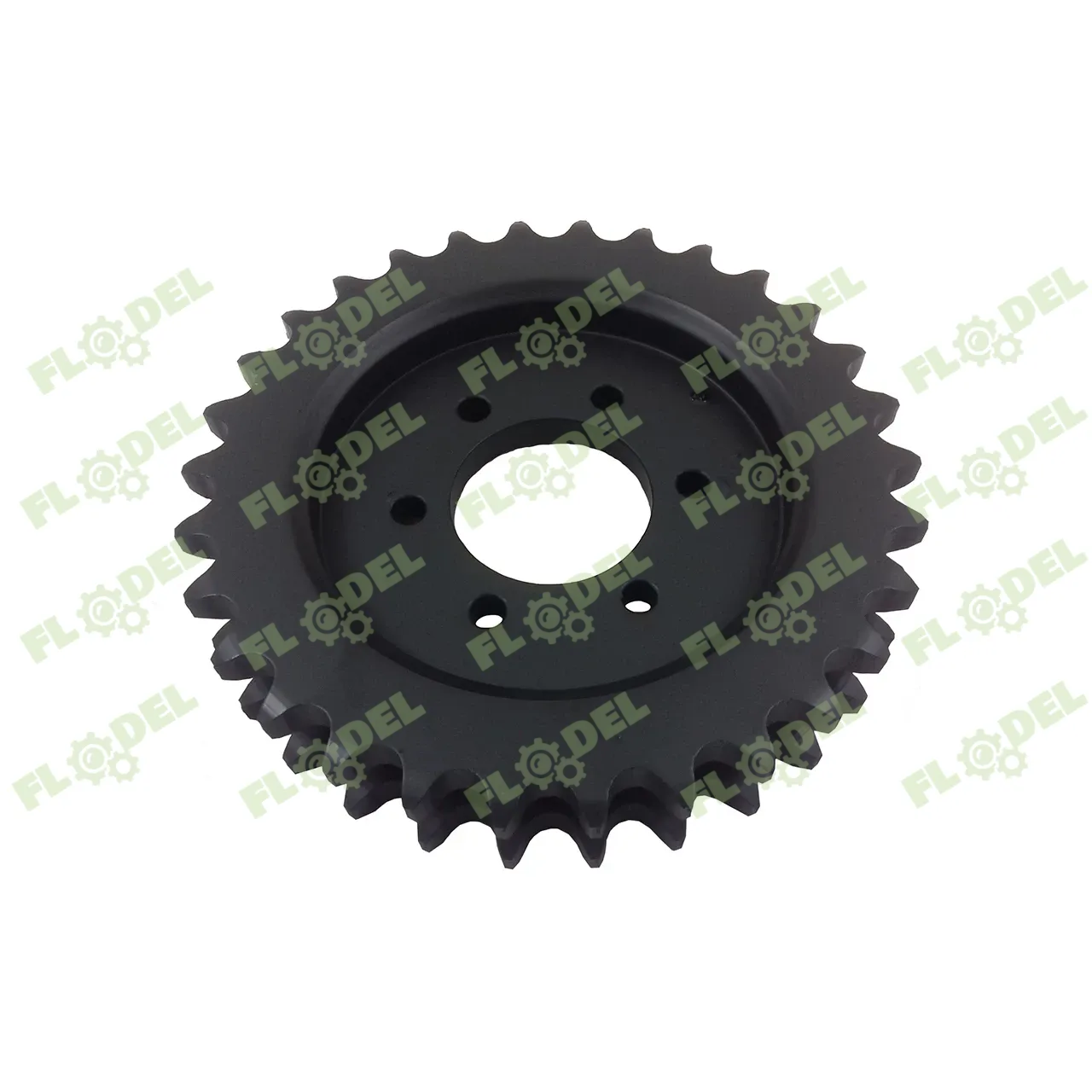 Pinion dublu OROS 1.307.497 [Z-30 / Z-30]