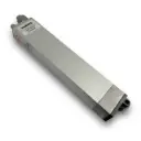 Motor reglare sita combina CLAAS 0018218950 Original CLAAS