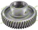 Pinion cutie transfer combina CLAAS [Z-51] 0006375190 Original CLAAS