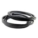 Set curea combina CLAAS 0005540170 Original CLAAS 