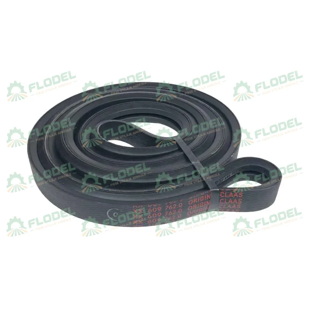 Curea combina CLAAS [2HB] 0006097620 Original CLAAS