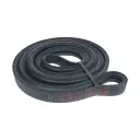 Curea combina CLAAS [2HB] 0006097620 Original CLAAS