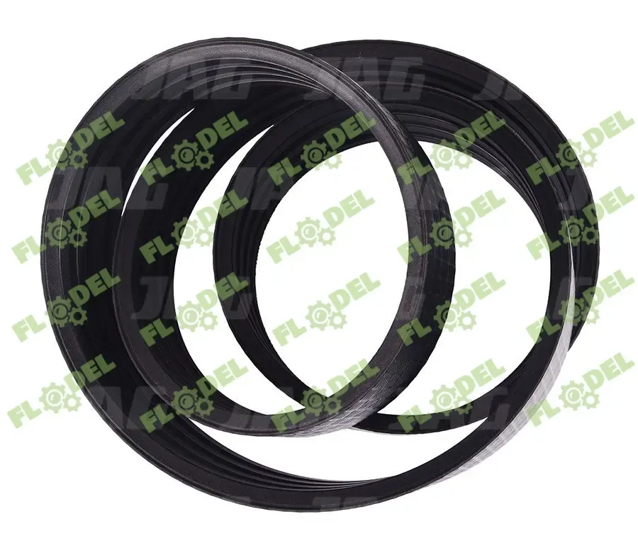 Curea combina CLAAS [4HB] 0006614580 Original CLAAS 