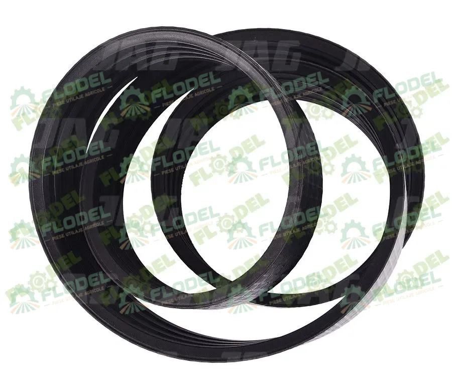 Curea combina CLAAS [4HB] 0006614580 Original CLAAS 