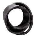 Curea combina CLAAS [7HB] 0006448840 Original CLAAS