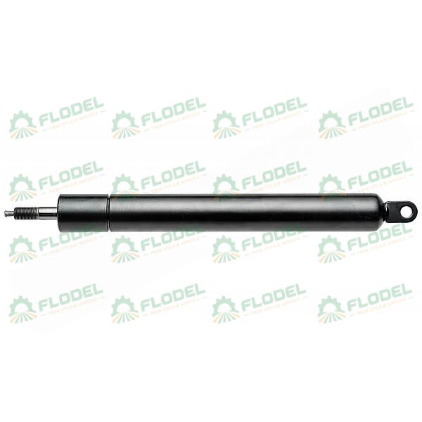 Telescop volan combina CLAAS 0005657330 Original CLAAS