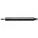 Telescop volan combina CLAAS 0005657330 Original CLAAS