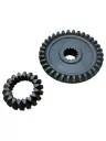 Set pinioane GERINGHOFF 502032
