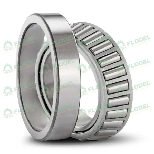 Rulment TIMKEN 025146