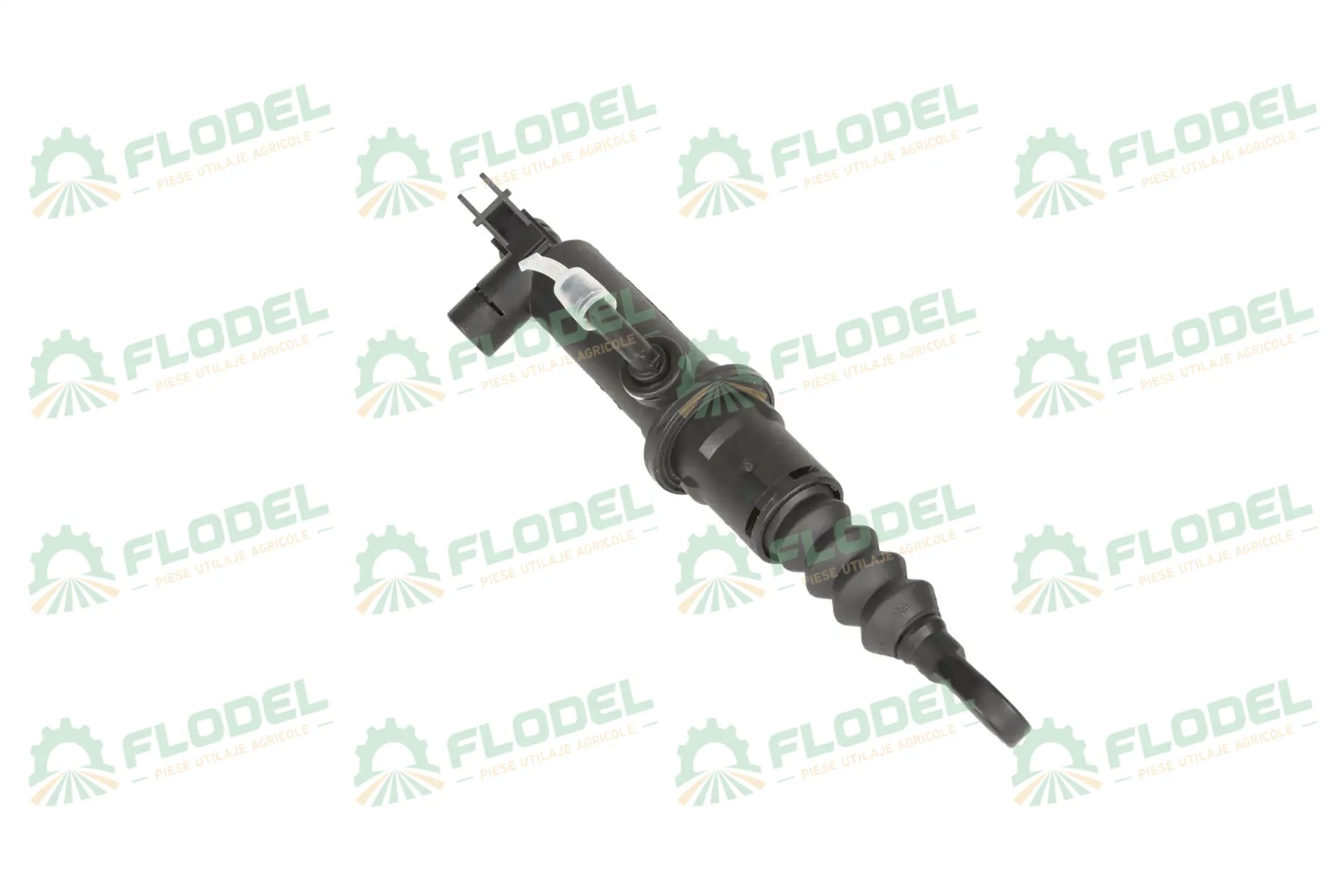 Pompa ambreiaj FENDT G718100100100 [VALEO]