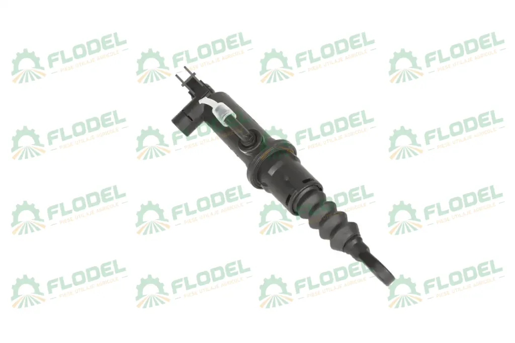 Pompa ambreiaj FENDT G718100100100 [VALEO]