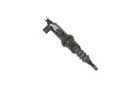 Pompa ambreiaj FENDT G718100100100 [VALEO]
