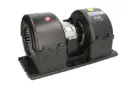 Ventilator cabina FENDT F260810130020 [MAHLE]