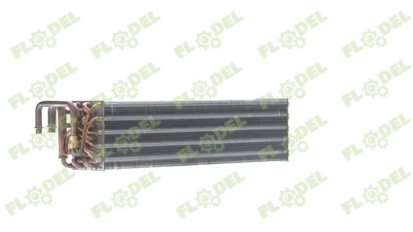 Radiator clima FENDT G816550050010 [MAHLE]