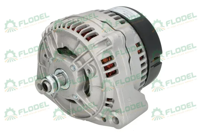 Alternator FENDT F731900010070