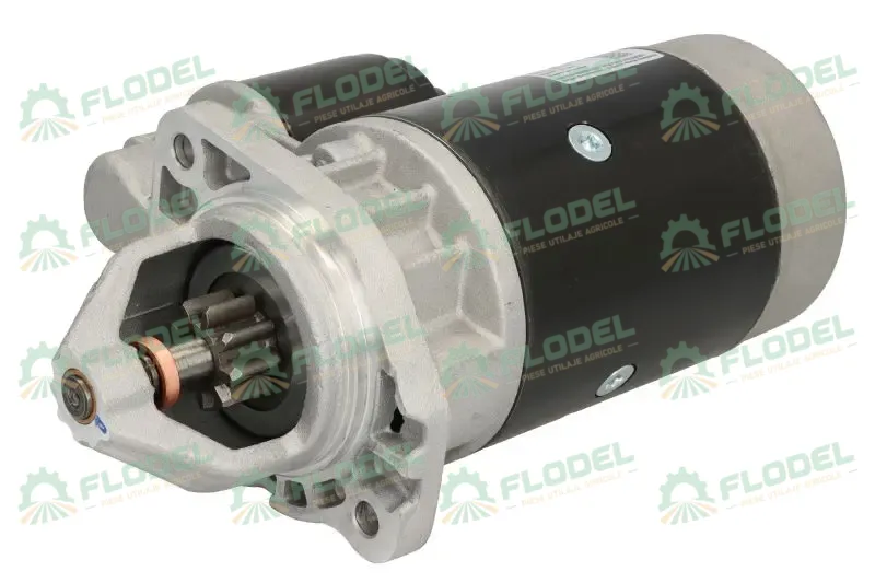 Demaror FENDT F119900060010