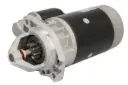 Demaror FENDT F119900060010