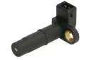 Senzor turatie motor DEUTZ 04199792