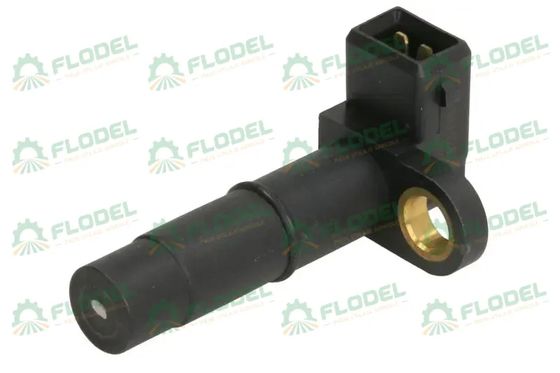 Senzor turatie motor FENDT F004900020070
