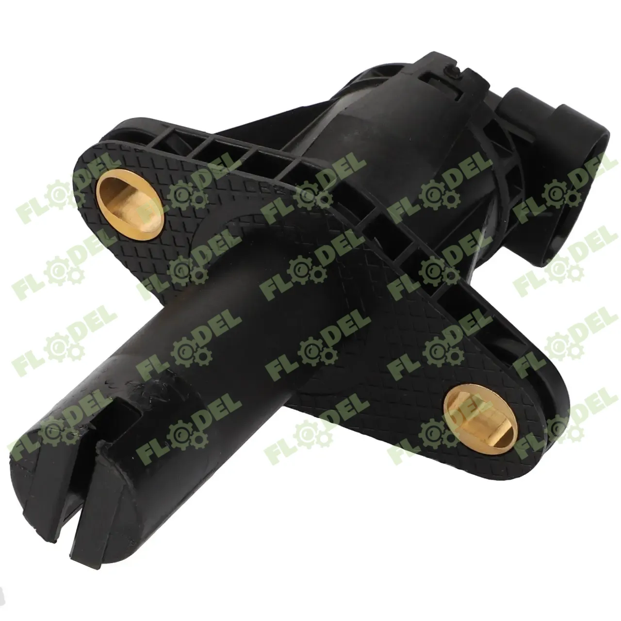 Senzor viteza FENDT G350100970010 Original AGCO