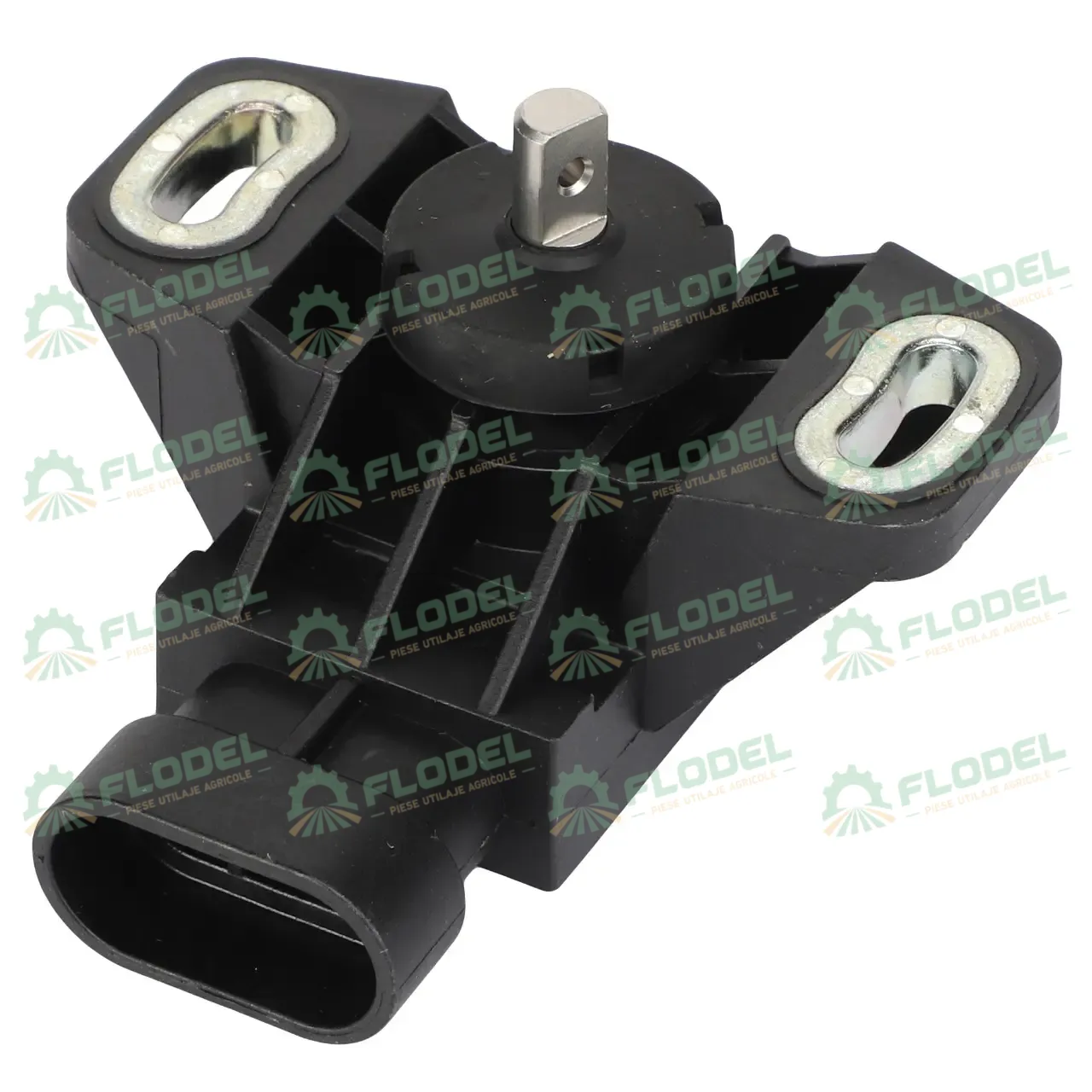 Senzor pedala ambreiaj FENDT G916971020034 Original AGCO 