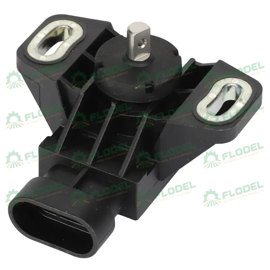 Senzor pedala ambreiaj FENDT G916971020034 Original AGCO 