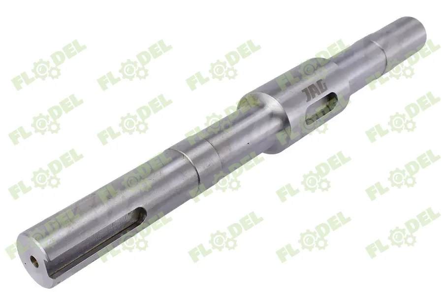 Ax elevator combina CLAAS LEXION 757105