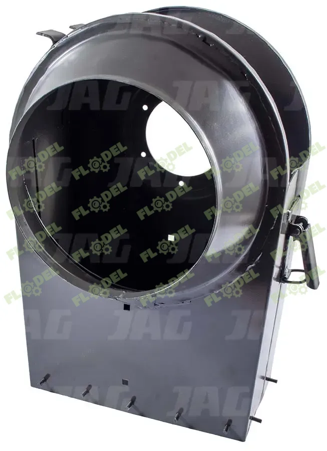 Picior elevator CLAAS LEXION 735992