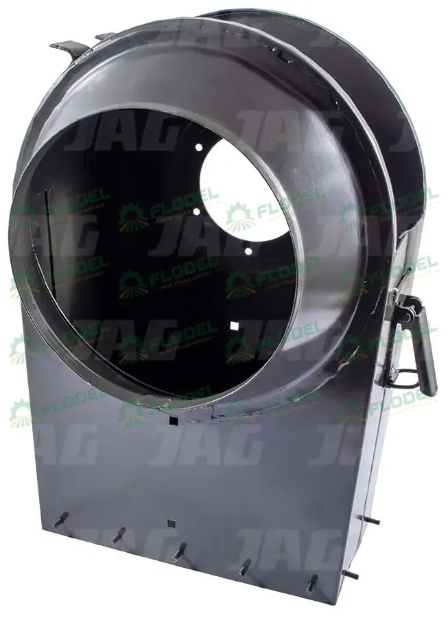 Picior elevator CLAAS LEXION 735992