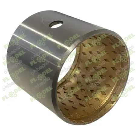 Bucsa punte fata JOHN DEERE L76471