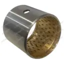 Bucsa punte fata JOHN DEERE L76471