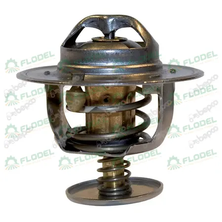 Termostat JOHN DEERE DZ120502