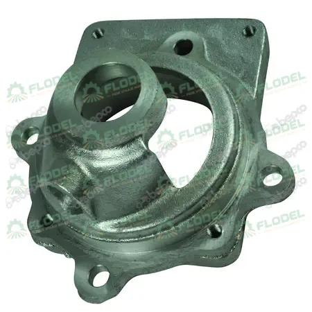 Capac pompa hidraulica FIAT 596962