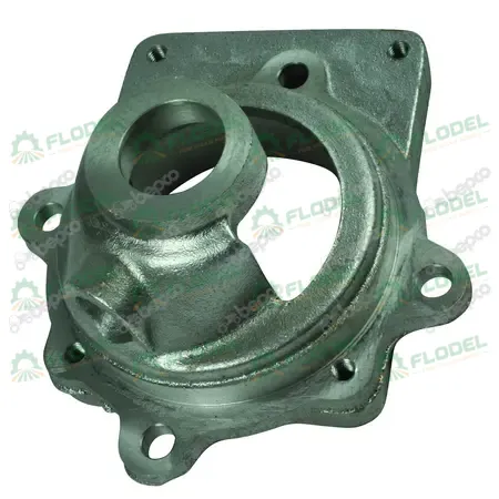 Capac pompa hidraulica FIAT 596962