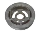Fulie combina CLAAS 675902