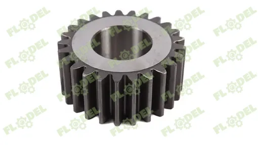 Pinion diferential FIAT 5125065