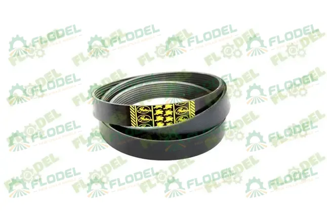 Curea transmisie 8PK 1400 [GATES]