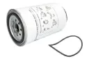 Filtru combustibil H704WK [HENGST]