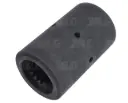 Bucsa hidromotor CLAAS 679009