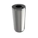 Bolt punte fata JOHN DEERE R79996 Original JOHN DEERE 